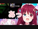 大好きなあの人の名前を言ってしまうロアちゃん【夢月ロア/にじさんじ】