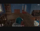 【OPR】布団ちゃんのPUBG part630【2017/11/25】