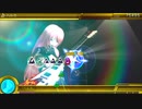 【Project DIVA F2nd】 ハルカ 【譜面】