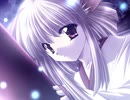 【毎日神楽】夏神楽　プレイ動画　パート3