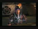 sc^戦国の覇者を目指して決戦III初プレイ実況６１