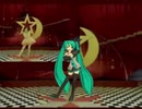 【初音ミク】本家バラライカ踊ってみた を 歌ってもらった【MikuMikuDance】