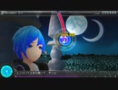 【Project DIVA F2nd】November Cry【譜面】