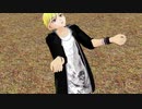 仁くんがそれがあなたの幸せとしてもを踊ったようです