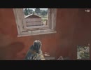 【OPR】布団ちゃんのPUBG part631【2017/11/25】