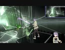 【BeatSaber】quaver【21f6】