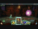 【実況】slay the spireやるぞー third season　part14