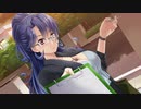 [Song of Memories]美しい大人の御姉さん登場! #5「実況プレイ」
