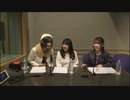 艦これイベントで可愛いと評判だった森山由梨佳ちゃんの動画