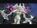【五井チャリ】1124DFF 第38回店舗交流会 part1