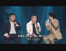 スケッチブック #355