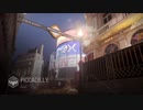 【CoD:MW】GRIND PICCADILLY 【プレイ動画】