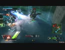 突撃強襲厨のBBPS4:Part08