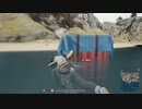 【OPR】布団ちゃんのPUBG part632【2017/11/25】