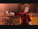 侠気乱舞（萩原組のカチコミですぅ！）