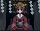めぐり、ひとひら。　プレイ動画　パート2