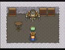 【魔法陣グルグル】君と生きていく明日を見守る実況プレイ【その3】