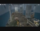 【OPR】布団ちゃんのPUBG part633【2017/11/26】