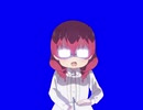 筆が止まらない美雨さんBB