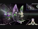 【BeatSaber】Gourmet Race (dj-Jo Remix)【激突！グルメレース】