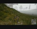 【OPR】布団ちゃんのPUBG part634【2017/11/26】