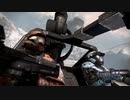 【プレイ動画】Halo:Reach part4前編【steam版】