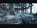 【実況なしプレイ動画】ＢＦ５プレイ日記（チームデスマッチ）#30【ＰＳ４】