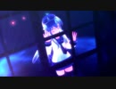 【MMD艦これ】言って。（黒柚式第六駆逐隊モデル）