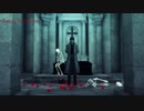 【ワンパンマンMMD】ゾンビマンでBuild Our Machine(REMIX)