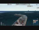 【OPR】布団ちゃんのPUBG part635【2017/11/26】