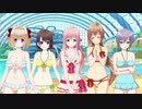 [Song of Memories]神回来ターーー #7「実況プレイ」