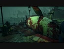 ゆっくり実況≪Call of Cthulhu≫　その2