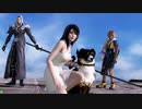 【五井チャリ】1124DFF 第38回店舗交流会 part3