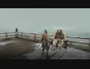 【SEKIRO】発売日からトロコンするまで【実況】　part77