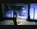 【#3】ハイドロフォビア【実況】
