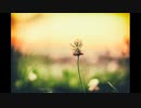 [Music] ショートフィルム - 騒音のない世界