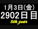 【1日1実績】MonsterJam:鋼鉄の巨人　#3【Xbox360/XboxOne】