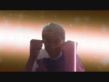 ラケモンSM【松岡修造×戦闘!四天王】