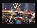 【歌マクロス スマホDEカルチャー】 マクロスΔ (デルタ) 楽曲 ＆ MV