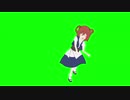 盆踊り死相姉貴GB