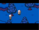 MOTHER3を初プレイ２