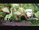 【クトゥルフ神話TRPG】夢獣園　partLast【テトラさんの金で寿司を喰う会】
