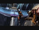 【プレイ動画】Halo:Reach part4後編【steam版】