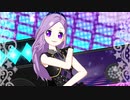 プリチャン「キラリ覚醒☆リインカーネーション」ゆかりひめ