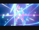 復帰勢がポケモン剣盾でレート戦 【実況】 Part01