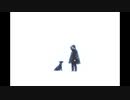 [Music] 冬の踊り子 - 騒音のない世界