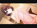 [Song of Memories]紳士回^^ #8「実況プレイ」