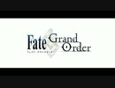 【FGO MAD】【空中裁判】