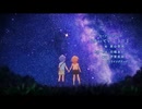 【恋する小惑星】恋する小惑星のOPをSwitch On!に変えてみた【仮面ライダーフォーゼ】