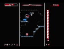 【実況】Downwellを今更やる -56